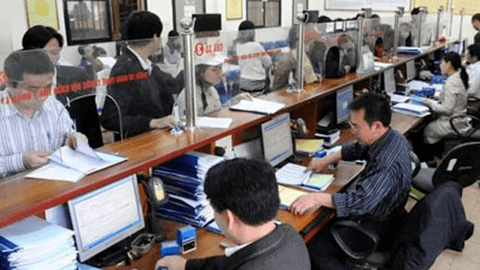 Nhiều chính sách mới có hiệu lực từ tháng 9/2023