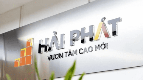 Hải Phát Invest (HPX) chuyển từ lãi sang lỗ hơn 60 tỷ đồng khi công bố BCTC kiểm toán 2022
