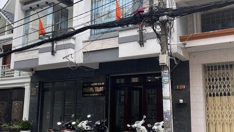 Hàng loạt cơ sở sản xuất, kinh doanh dược - mỹ phẩm bị xử phạt