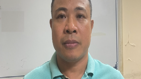 Phát hiện thêm hàng loạt chung cư mini vi phạm của Nghiêm Quang Minh