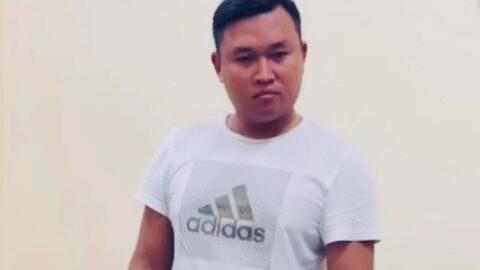 Lạng Sơn: Nhận tiền chuyển khoản nhầm gần 390 triệu đồng và cái kết đắng cho kẻ tham lam