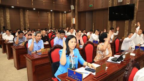 Ngăn chặn, đẩy lùi, tiến tới chấm dứt xảy ra cháy, nổ gây hậu quả nghiêm trọng