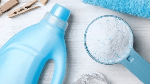 Công ty thành viên của Masan gần cán đích lợi nhuận sau nửa năm, sắp chia cổ tức 3.500 đồng/cổ phiếu