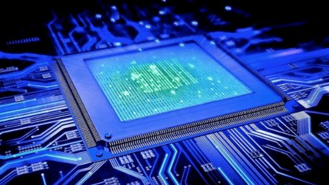 Đối tác của Samsung muốn rót 1 tỷ USD vào lĩnh vực sản xuất chip tại Việt Nam đến năm 2025