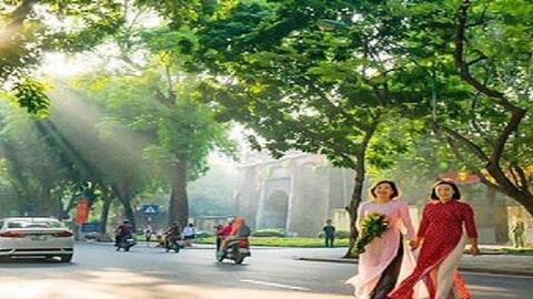 Dự báo thời tiết ngày 11/10/2023: Vùng núi cao có nơi dưới 16 độ