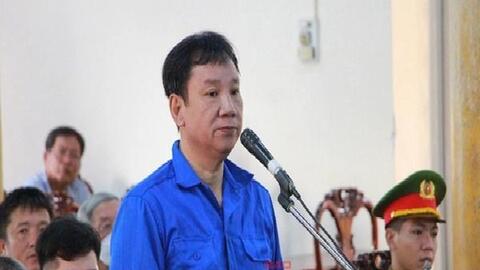 Chủ tiệm vàng ở An Giang khai báo quanh co