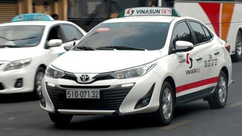 Vinasun: Lợi nhuận thấp nhất 6 quý, tiếp tục cắt giảm nhân sự