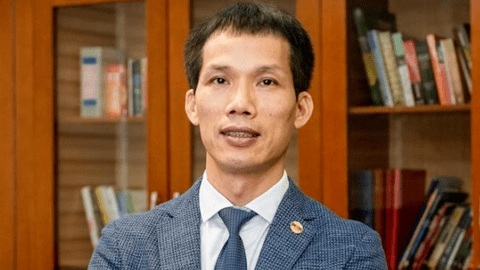 Chủ tịch CEO Group: Cần đa dạng nguồn lực đầu tư phát triển nhà ở xã hội