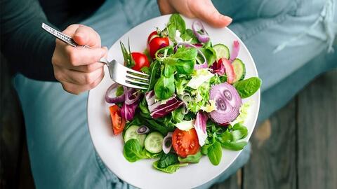 Những thực phẩm dễ khiến gan nhiễm độc