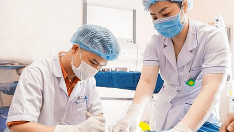 Bé gái 7 tuổi bị 4 con chó cắn trọng thương: BV Nhi cảnh báo không còn cơ hội sống nếu bệnh dại phát bệnh