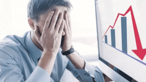 Tổng Công ty từng xây dựng loạt công trình lớn nhất Việt Nam một thời giờ lỗ triền miên, âm vốn nghìn tỷ