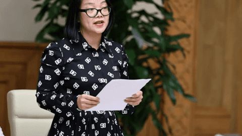 Đại diện Vingroup: Vinpearl sẽ đẩy mạnh hợp tác chiến lược với Melia và Marriott để nâng tầm cho hệ thống