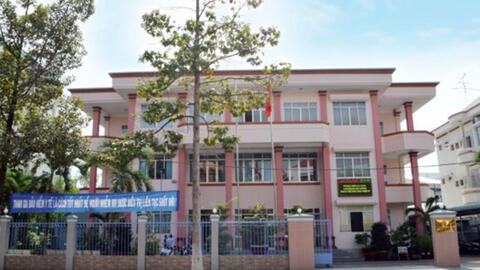 An Giang: Tiến độ đấu thầu vật tư y tế chậm, người dân băn khoăn