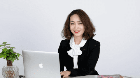 Nữ tướng sắp được bầu vào Hội đồng quản trị Vietcombank là ai?