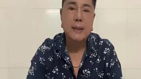 Nhiều ca sĩ, nghệ sĩ nổi tiếng bị mượn danh làm chuyện xấu