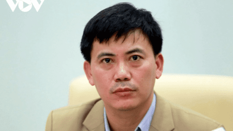 Từ nay đến hết năm 2023, Biển Đông có khả năng xuất hiện khoảng 2-3 cơn bão