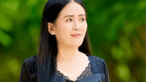Chuyển tiền 131 lần mới phát hiện bị người phụ nữ lừa đảo