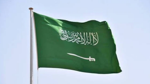 Hoàng tử Saudi Arabia qua đời trong vụ tai nạn máy bay