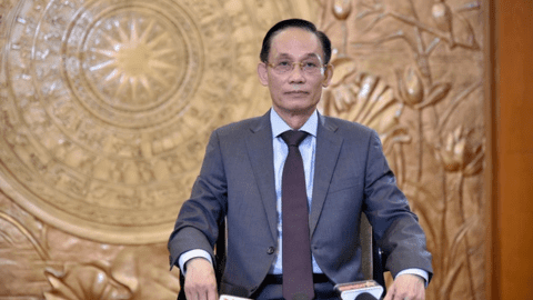 Chuyến thăm Việt Nam của Tổng Bí thư, Chủ tịch nước Trung Quốc Tập Cận Bình thành công tốt đẹp, để lại dấu ấn lịch sử cho quan hệ hai Đảng, hai nước
