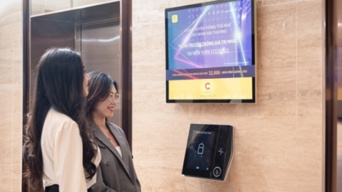 Chicilon Media gây tiếng vang lớn trên thị trường truyền thông cuối năm
