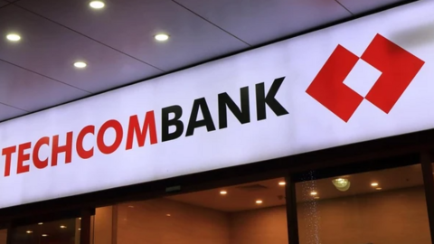 Hai người con của chủ tịch Techcombank đã chi hàng nghìn tỷ mua cổ phiếu, đều lọt Top 25 người giàu nhất sàn chứng khoán Việt Nam dù còn rất trẻ