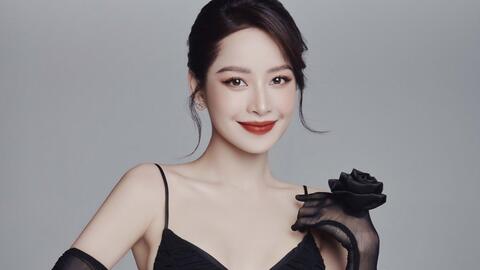 Sao Việt, Hàn diễn tại Đại nhạc hội Open air #2 KPOP Festival