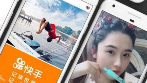 Trung Quốc siết chặt quản lý video ngắn