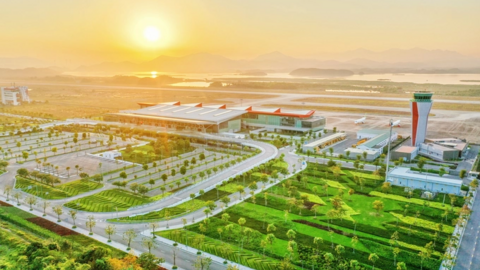 Thủ tướng chỉ đạo Bộ Xây dựng kiên quyết xử lý trường hợp gây phiền hà chậm trễ cho doanh nghiệp bất động sản