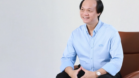 Trái phiếu về zero, Phát Đạt sẵn sàng kế hoạch phục hồi mạnh mẽ