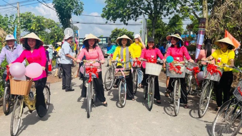 3 yếu tố quan trọng khiến doanh thu du lịch TPHCM 2023 cao kỷ lục