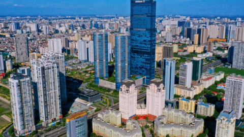 Doanh nghiệp cần phải làm gì để nắm bắt thời cơ chuyển mình năm 2024?