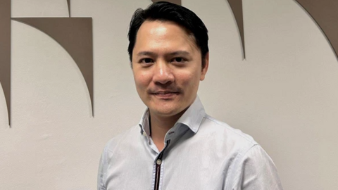 Giám đốc Talentvis kể chuyện hoán đổi 'quyền mặc cả' trên thị trường lao động, lừa đảo việc làm gia tăng và bài học từ Singapore