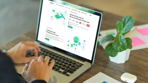 Bứt phá doanh thu du lịch đầu năm nhờ chọn đúng phương thức thanh toán