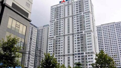 Kinh doanh gặp khó, doanh nghiệp ồ ạt thoái vốn đầu tư trong năm 2023