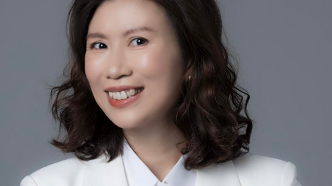VinaCapital: Chúng tôi đã tận dụng cơ hội thị trường điều chỉnh trong quý 4/2023 để tích lũy một số cổ phiếu tốt cho dài hạn