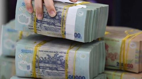 Những đại gia Việt sở hữu 'kho tiền' lên tới cả tỷ USD