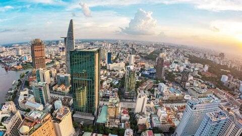 Sáng nay 11/3), Tổ công tác của Thủ tướng Chính phủ, Bộ Công an, Bộ Tư Pháp, Ngân hàng Nhà nước, Thanh tra Chính phủ...họp tháo khó khăn cho thị trường bất động sản