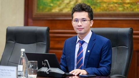 Startup triệu đô của tỷ phú Phạm Nhật Vượng tuyển CEO cho hai thị trường nước ngoài tiếp theo, chỉ cần đáp ứng 3 tiêu chí