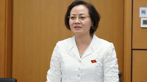 Bộ trưởng Nội vụ điều chỉnh kế hoạch thanh tra việc bổ nhiệm lãnh đạo tại một số tỉnh, thành