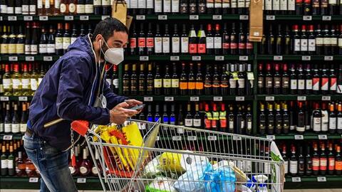 Khả năng Italy thay thế Đức trở thành đầu tàu kinh tế châu Âu