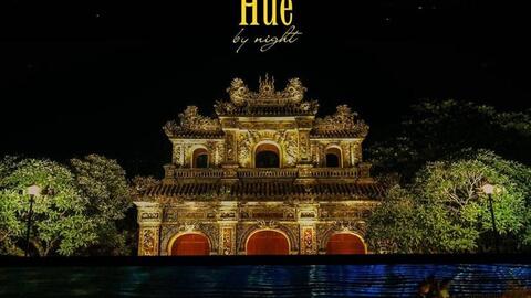 Không phải Ninh Bình, đây mới là nơi trở thành điểm du lịch tiết kiệm nhất Việt Nam: Chơi thỏa thích cả 5 ngày nghỉ cũng chẳng lo tốn kém