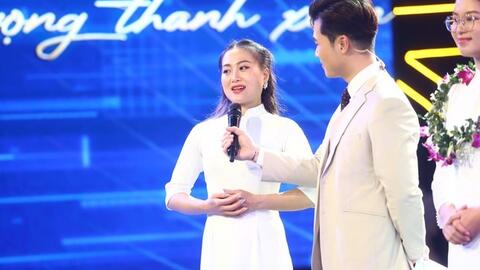 Nữ nghệ sĩ ưu tú 9X “chung tình” với xiếc