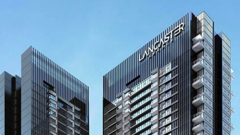 Lợi nhuận của Coteccons tiếp đà hồi phục mạnh, rót thêm vài trăm tỷ đầu tư bất động sản