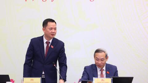 Trình phương án cấm tuyệt đối nồng độ cồn khi tham gia giao thông