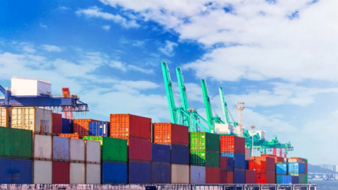 Viconship (VSC) ước lãi trước thuế 125,6 tỷ đồng trong 4 tháng, tăng trưởng 54% so với cùng kỳ năm ngoái