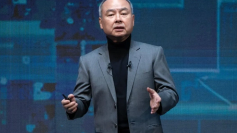 Nhiều doanh nhân Nhật Bản gia nhập "câu lạc bộ" tỷ đô của Forbes