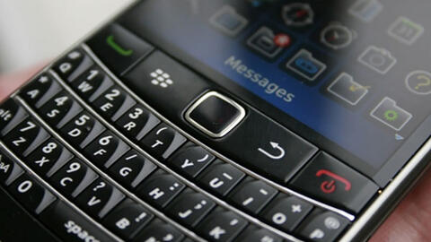 Nokia đã "trở lại và lợi hại hơn xưa"