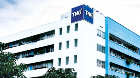 Dệt may TNG của Chủ tịch Nguyễn Văn Thời muốn huy động 400 tỷ đồng từ kênh trái phiếu, dành hơn 1 nửa để trả lương nhân viên