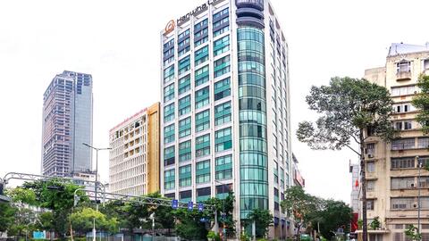 Hanwha Life Việt Nam vững vàng vị thế top 10 công ty bảo hiểm uy tín