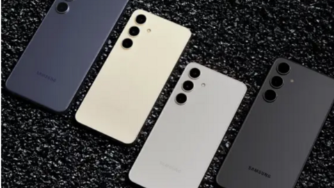 Samsung quyết giành lại ngôi vua smartphone từ tay Apple, kết quả thắng hay bại phụ thuộc vào sự kiện diễn ra vào thứ 4 tuần tới